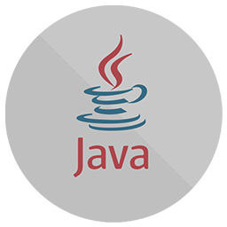 JAVA logo